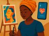 Mental Health Innovation in Africa: How Arts and Digital Therapy Are Transforming Lives