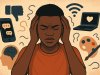 Generation Unplugged: Confronting the Silent Mental Health Crisis Among African Youth in the Digital Age