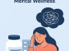 Drug Therapy Problems: The Hidden Barrier to Mental Wellness