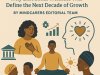 The Human Economy: Why Emotional Wellness Will Define the Next Decade of Growth