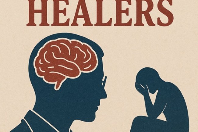 Brain Drain of Psychiatrists and the Access Gap: The Global Mental Health Emergency No One Is Talking About