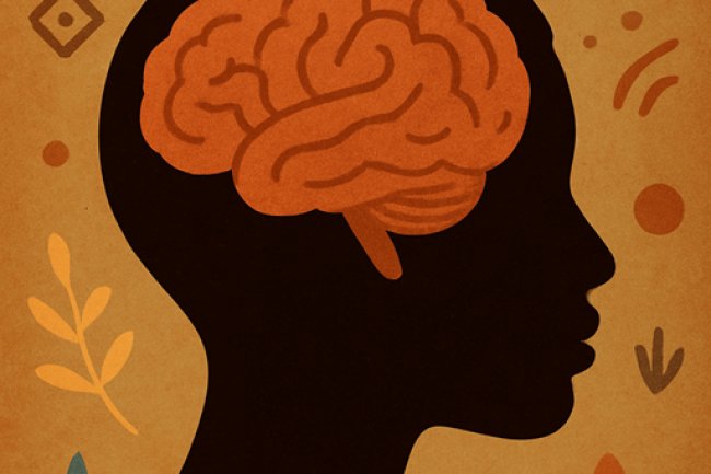 Healing the African Mind: Beyond Stigma, Shame, and Imported Psychology