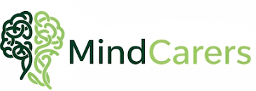 MindCarers Logo